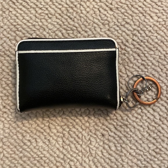 Kate Spade Wallet - Picture 2 of 2